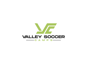 Logo Design by Owltive for this project | Design: #32625307