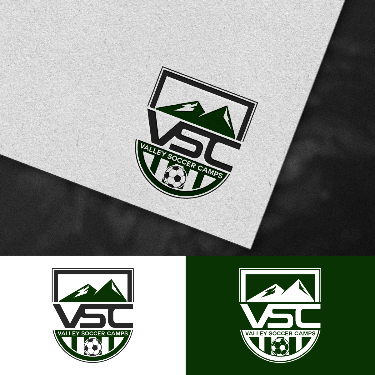 Logo Design by DesignLima for this project | Design #32631700