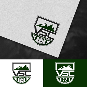 Logo Design by DesignLima for this project | Design: #32631700