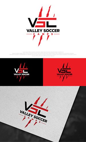 Logo Design by DesignLima for this project | Design: #32631701