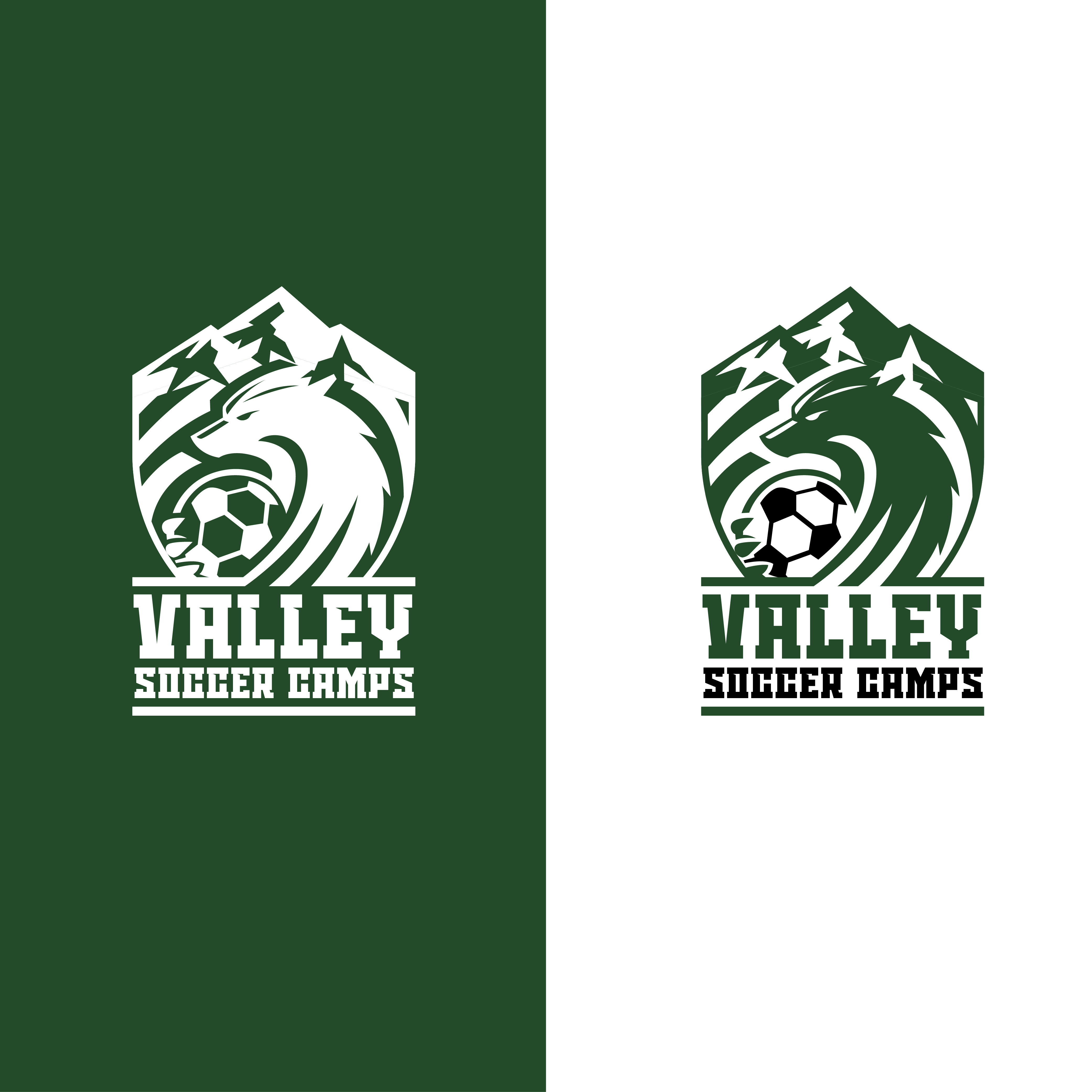 Design de Logo par sutrisno.alrasyid pour ce projet | Design #32645802