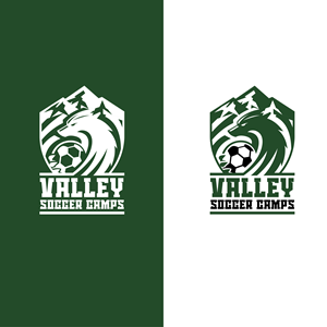 Logo Design by sutrisno.alrasyid for this project | Design: #32645802