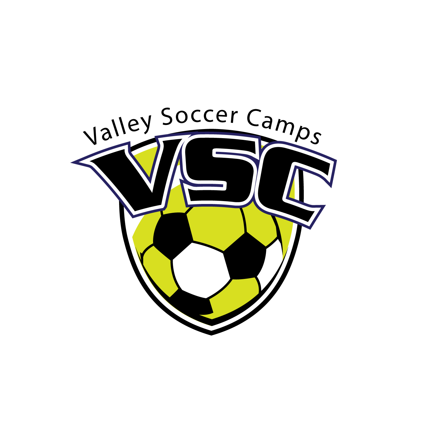 Logo Design by GODDREAMCREATION for this project | Design #32628480
