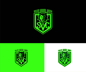 Logo Design by genzo for this project | Design: #32628145