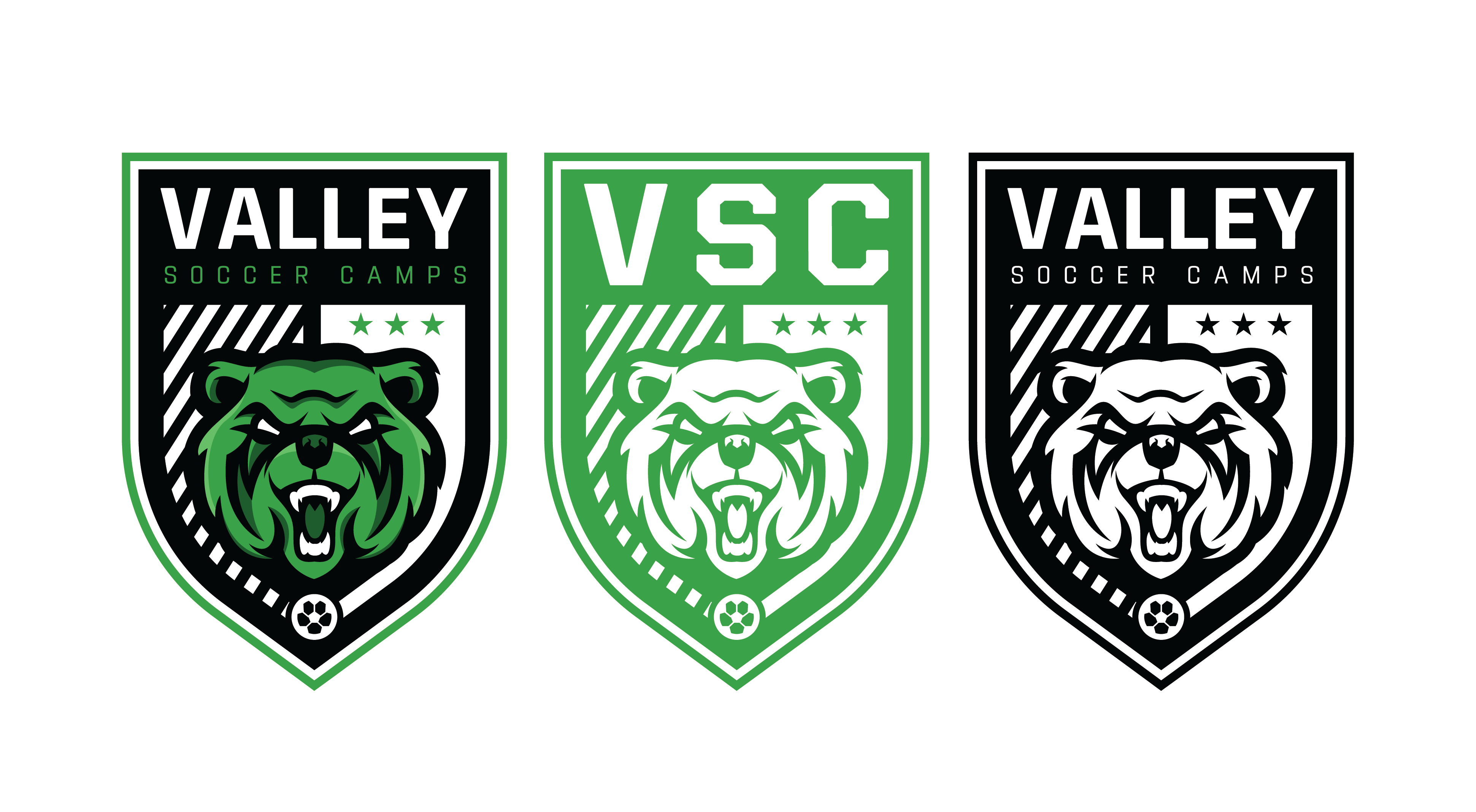 Logo Design by Cody Rostron for this project | Design #32625992