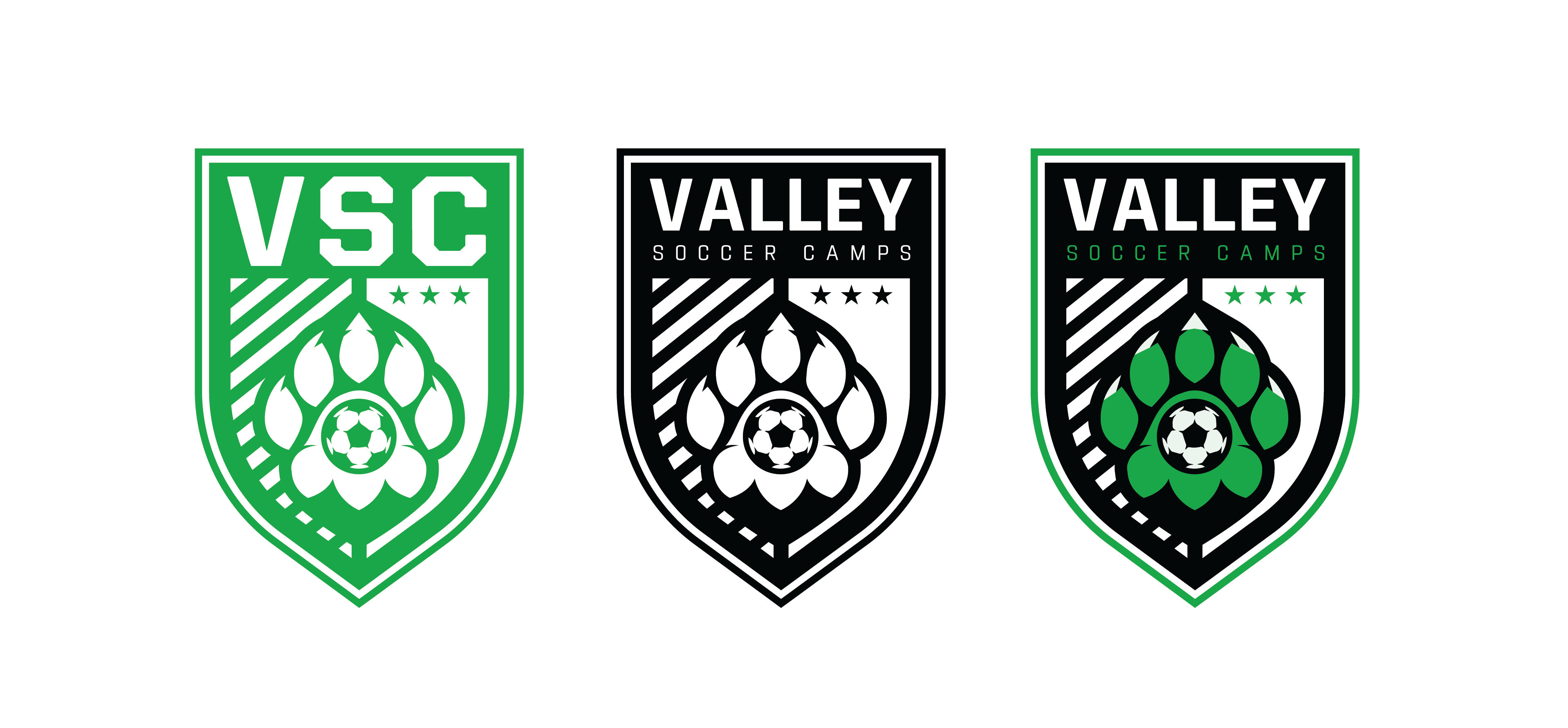 Logo Design by Cody Rostron for this project | Design #32632888