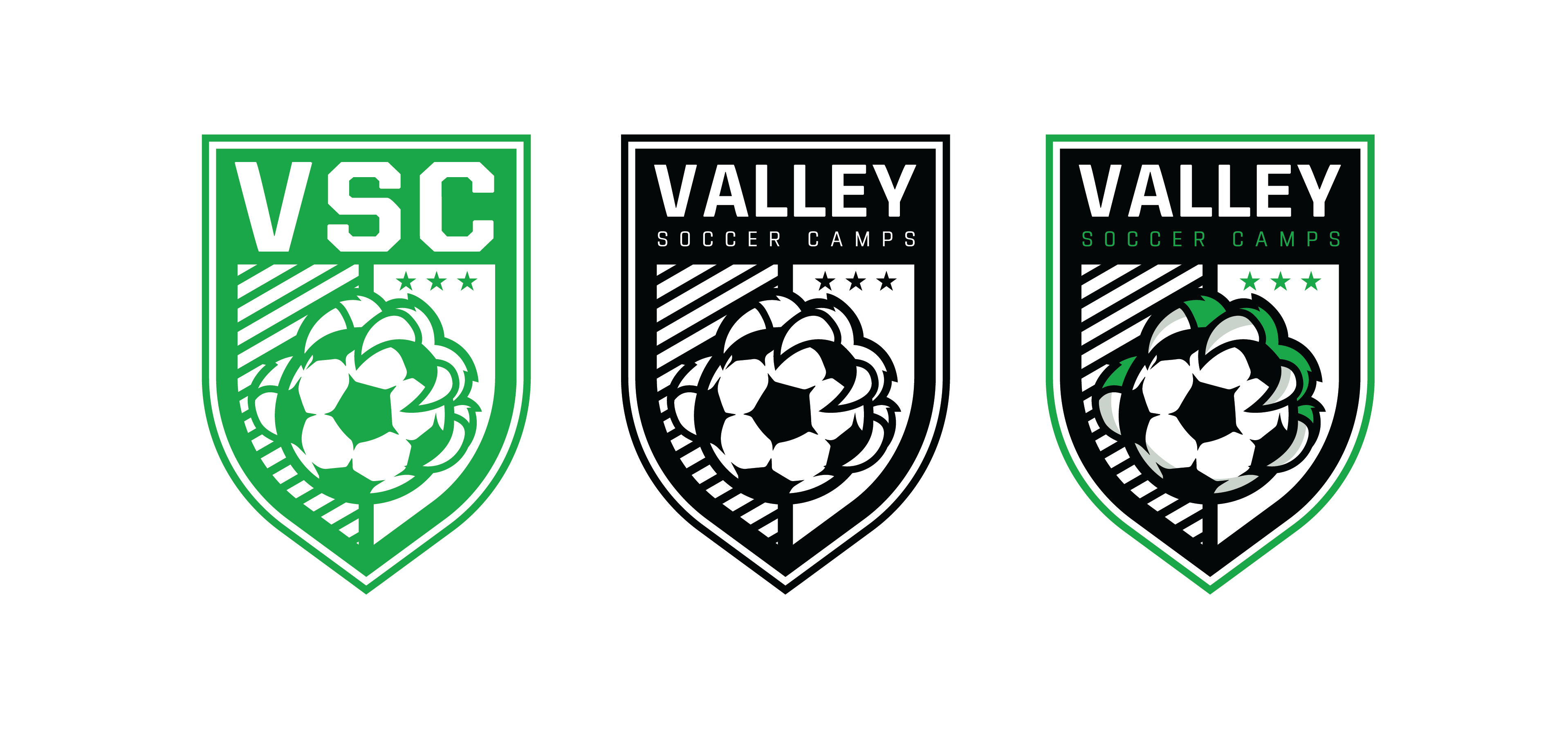 Logo Design by Cody Rostron for this project | Design #32632896
