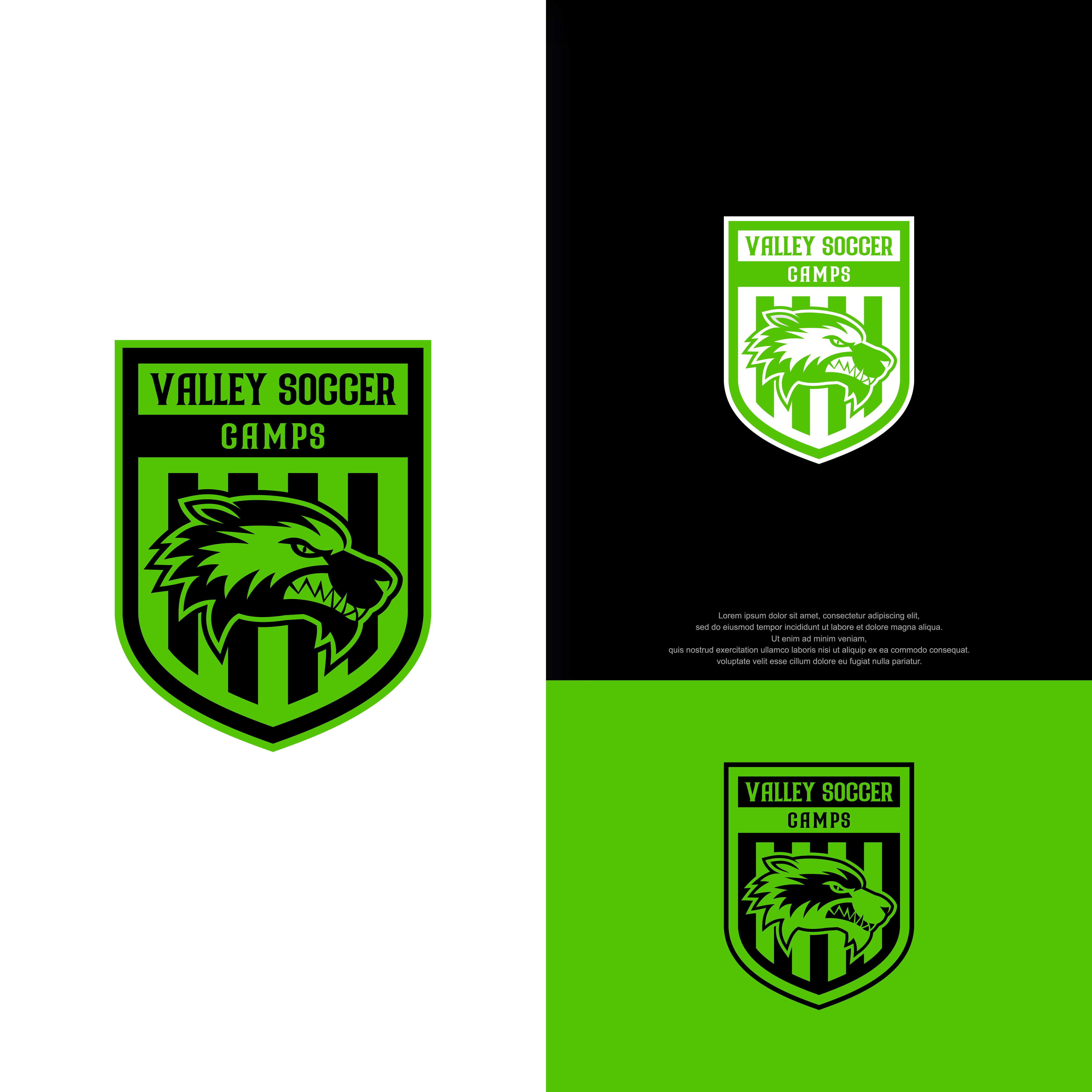 Logo Design by QILLASOFT-Design for this project | Design #32626838