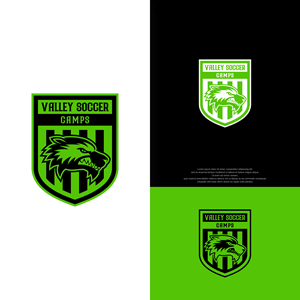 Logo Design by QILLASOFT-Design for this project | Design: #32626838