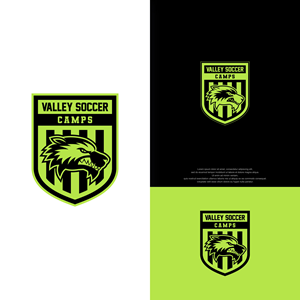 Logo Design by QILLASOFT-Design for this project | Design: #32626849