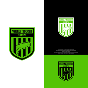 Logo Design by QILLASOFT-Design for this project | Design: #32640626