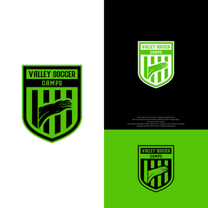 Logo Design by QILLASOFT-Design for this project | Design: #32640632