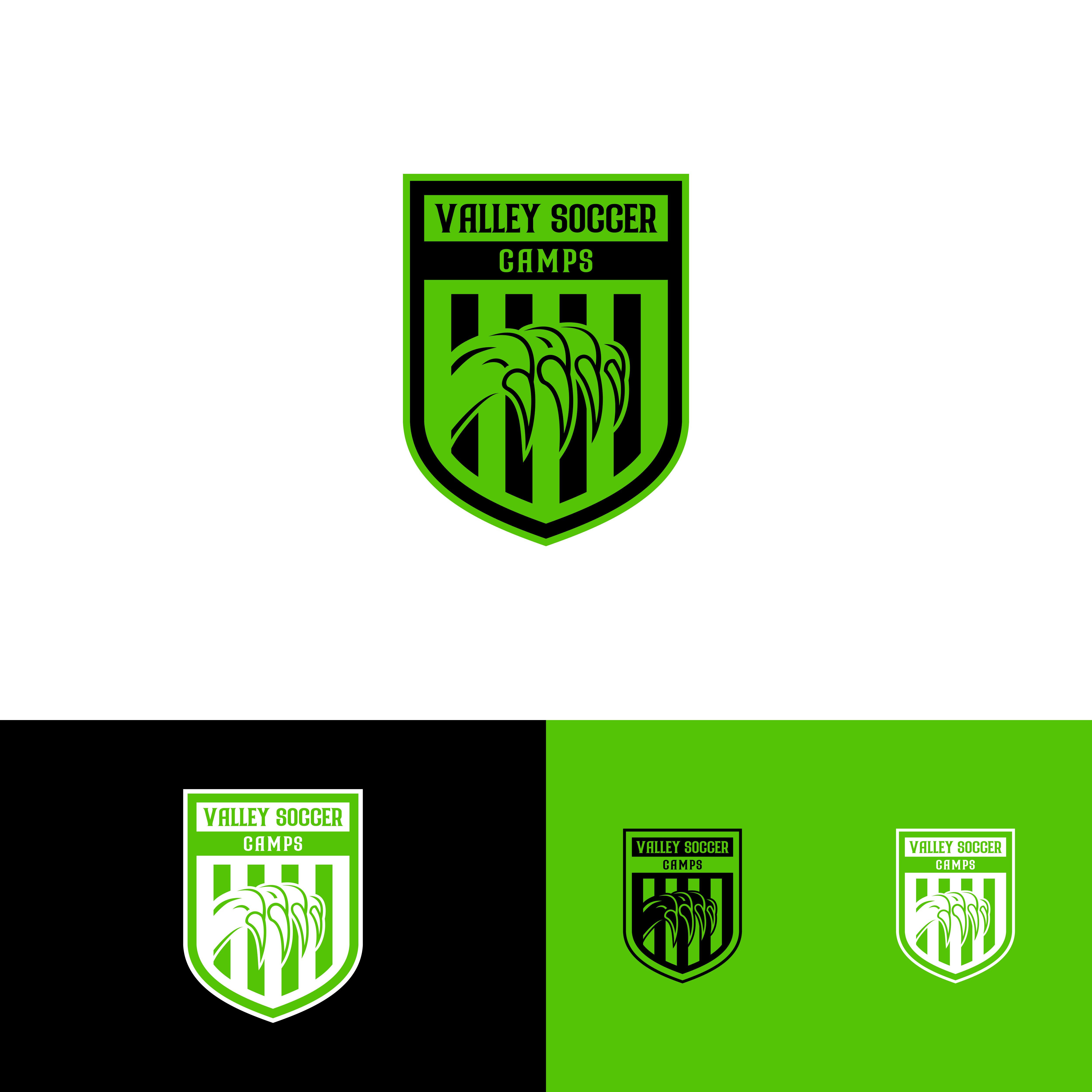Logo Design by QILLASOFT-Design for this project | Design #32640641