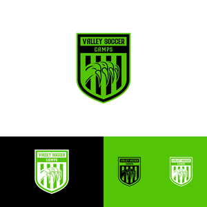 Logo Design by QILLASOFT-Design for this project | Design: #32640641