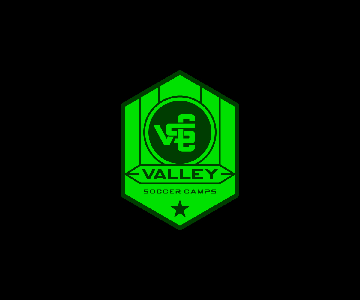 Logo Design by Ansh Design for this project | Design #32640100