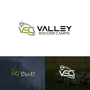 Logo Design by Tan-D for this project | Design: #32638469