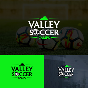Logo Design by Tan-D for this project | Design: #32638471