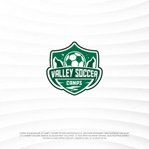Logo Design by Tan-D for this project | Design: #32638472