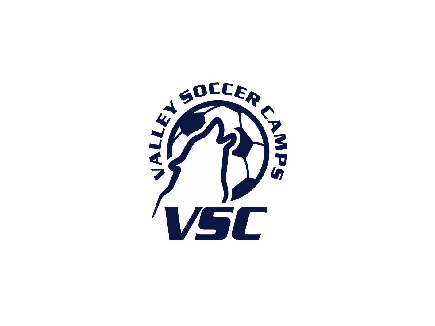 Logo Design by BNdesigner for this project | Design #32626250