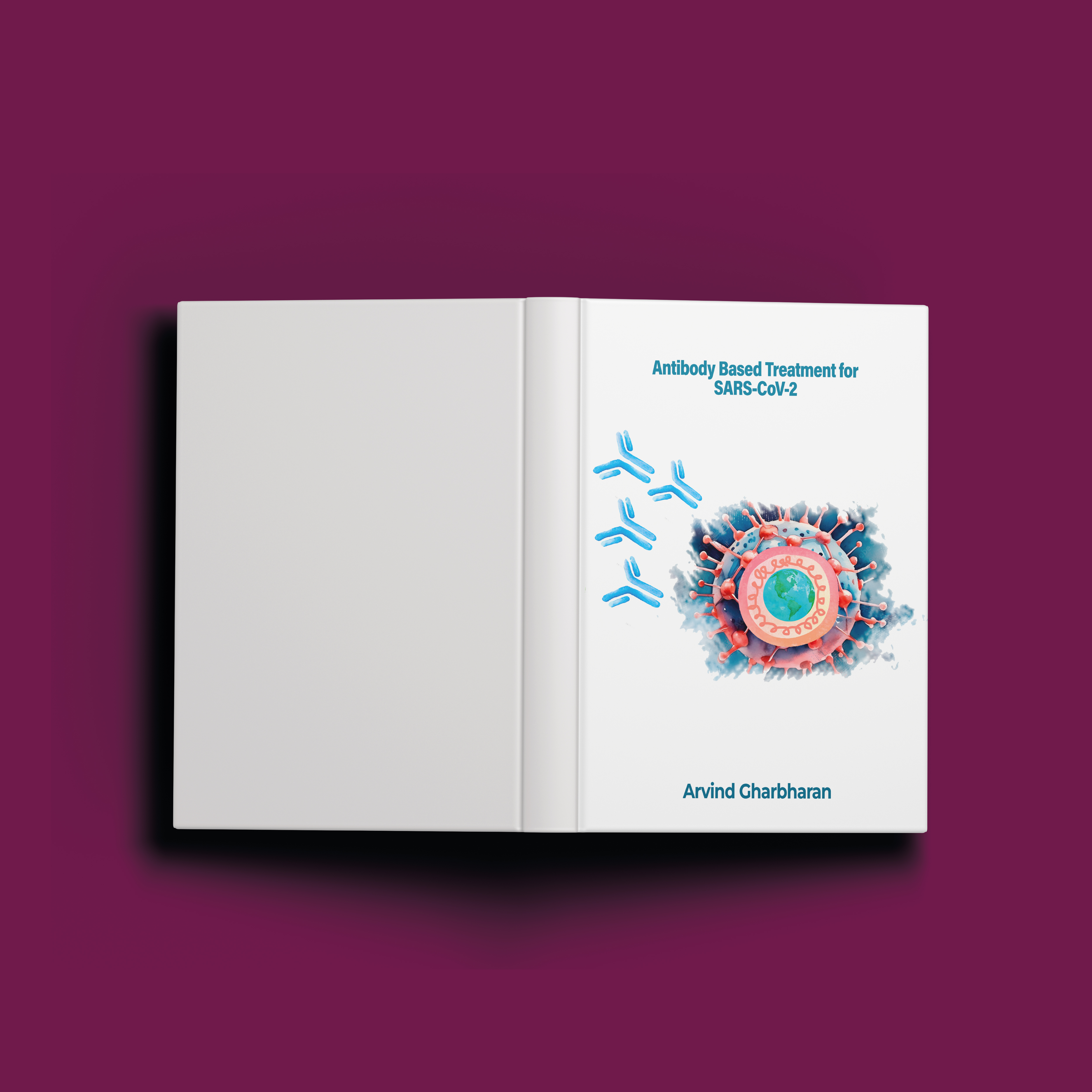 Design Graphique par Eve.A pour ce projet | Design #32627890