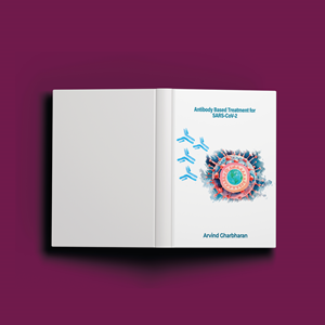 Diseño Gráfico por Eve.A para este proyecto | Diseño: #32627890