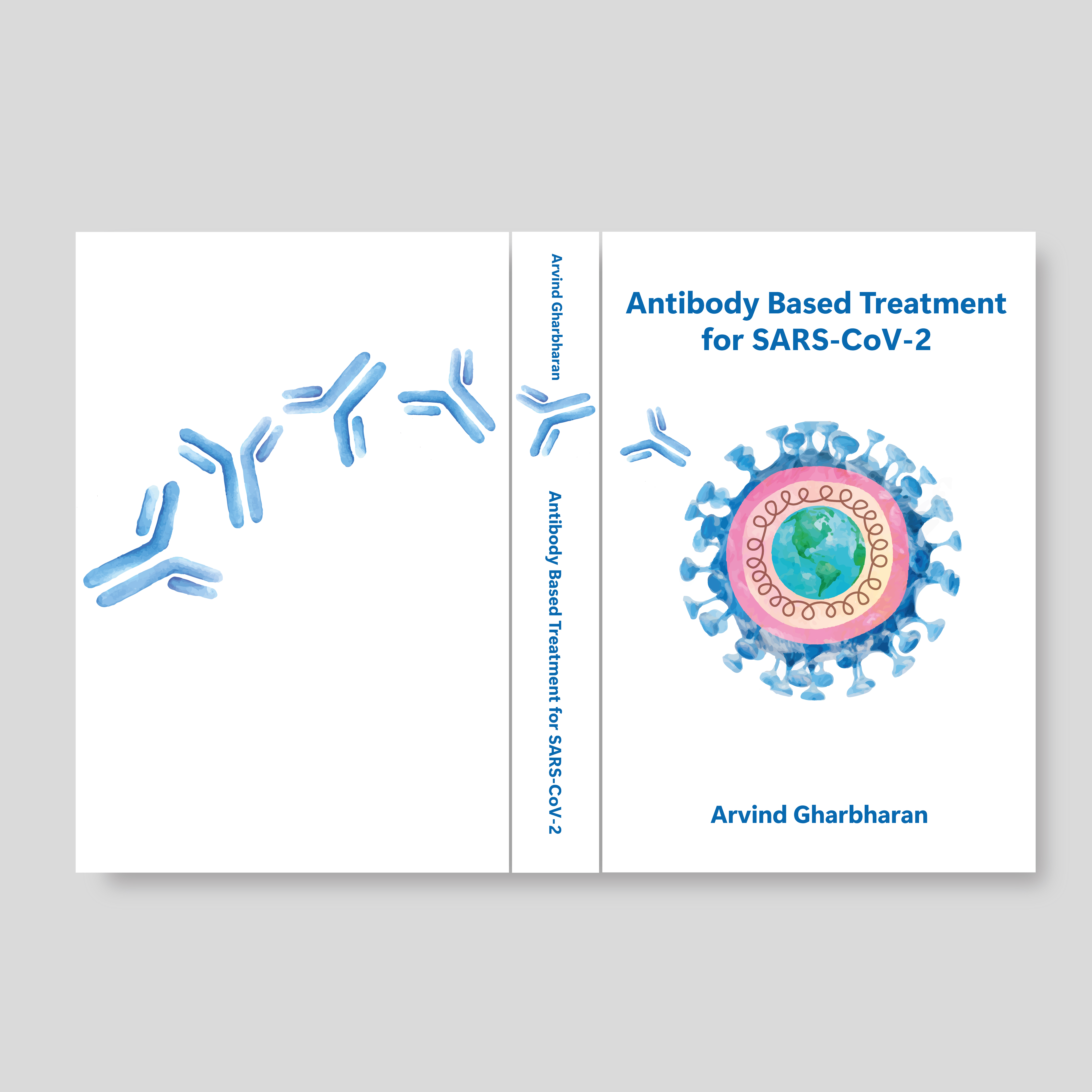 Graphic Design by Eve.A for this project | Design #32630803