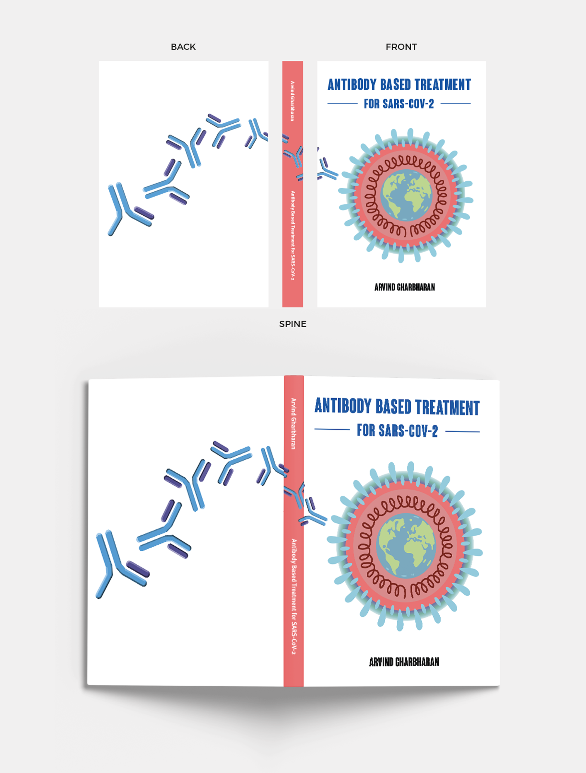 Design Graphique par RA-bica pour ce projet | Design #32628416