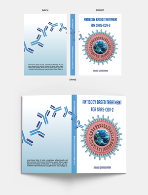Diseño Gráfico por RA-bica para este proyecto | Diseño: #32628417