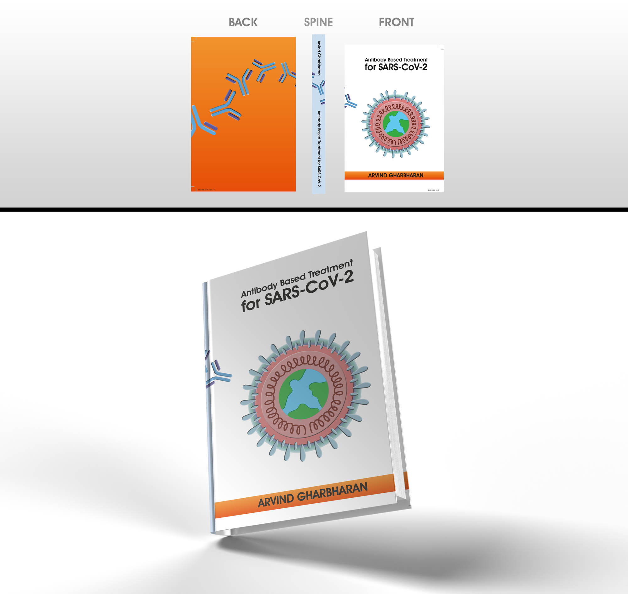 Design Graphique par RA-bica pour ce projet | Design #32628543