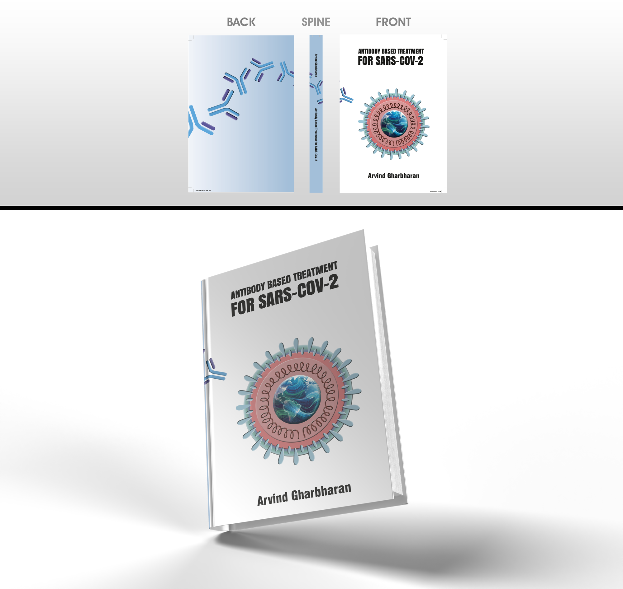 Graphic Design by RA-bica for this project | Design #32628544
