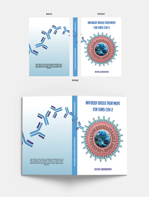 Diseño Gráfico por RA-bica para este proyecto | Diseño: #32628711
