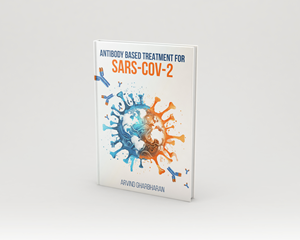 Graphic Design by {mega- for this project | Design: #32633937