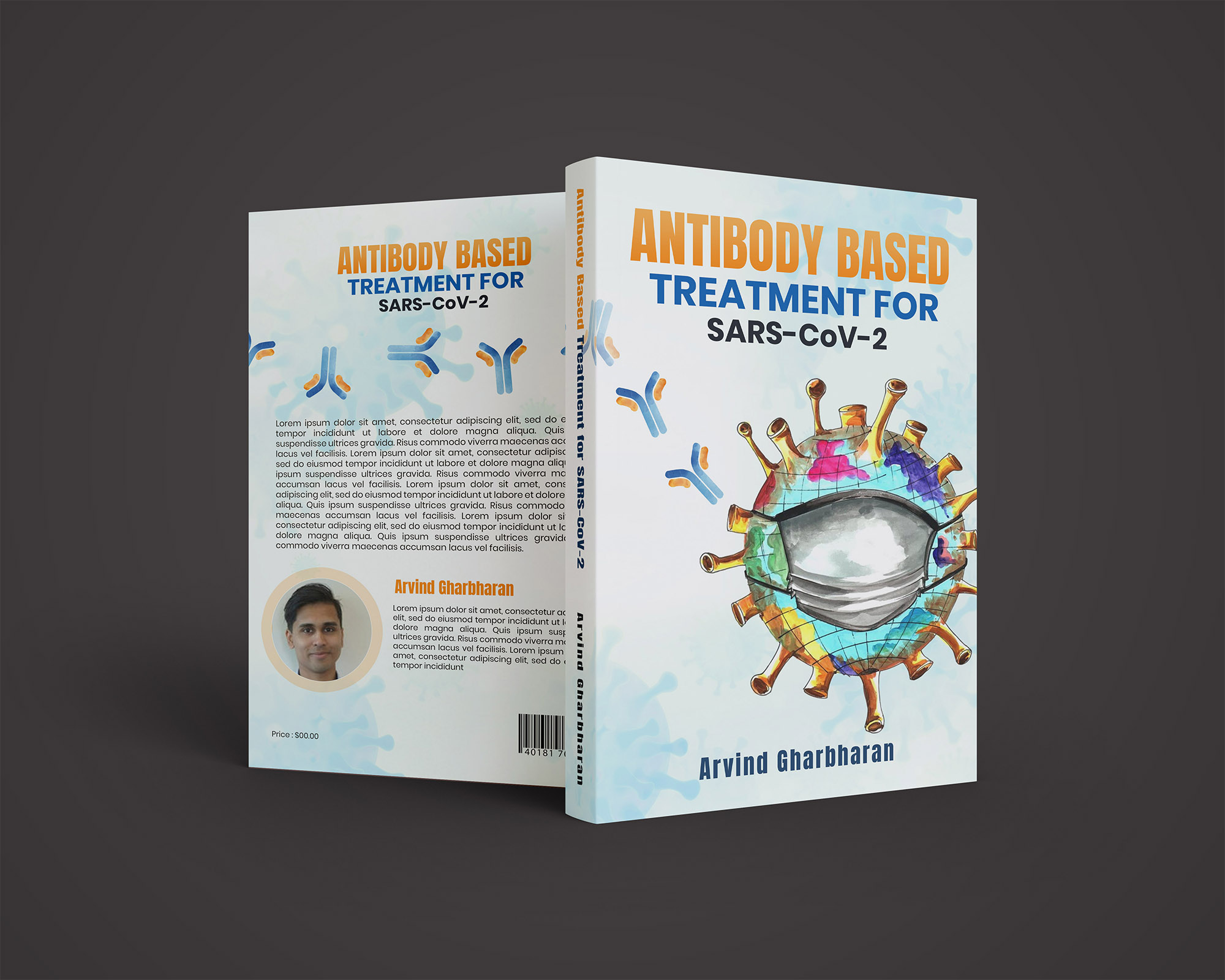 Graphic Design by ArtHive for this project | Design #32633019