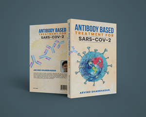 Diseño Gráfico por ArtHive para este proyecto | Diseño: #32633112