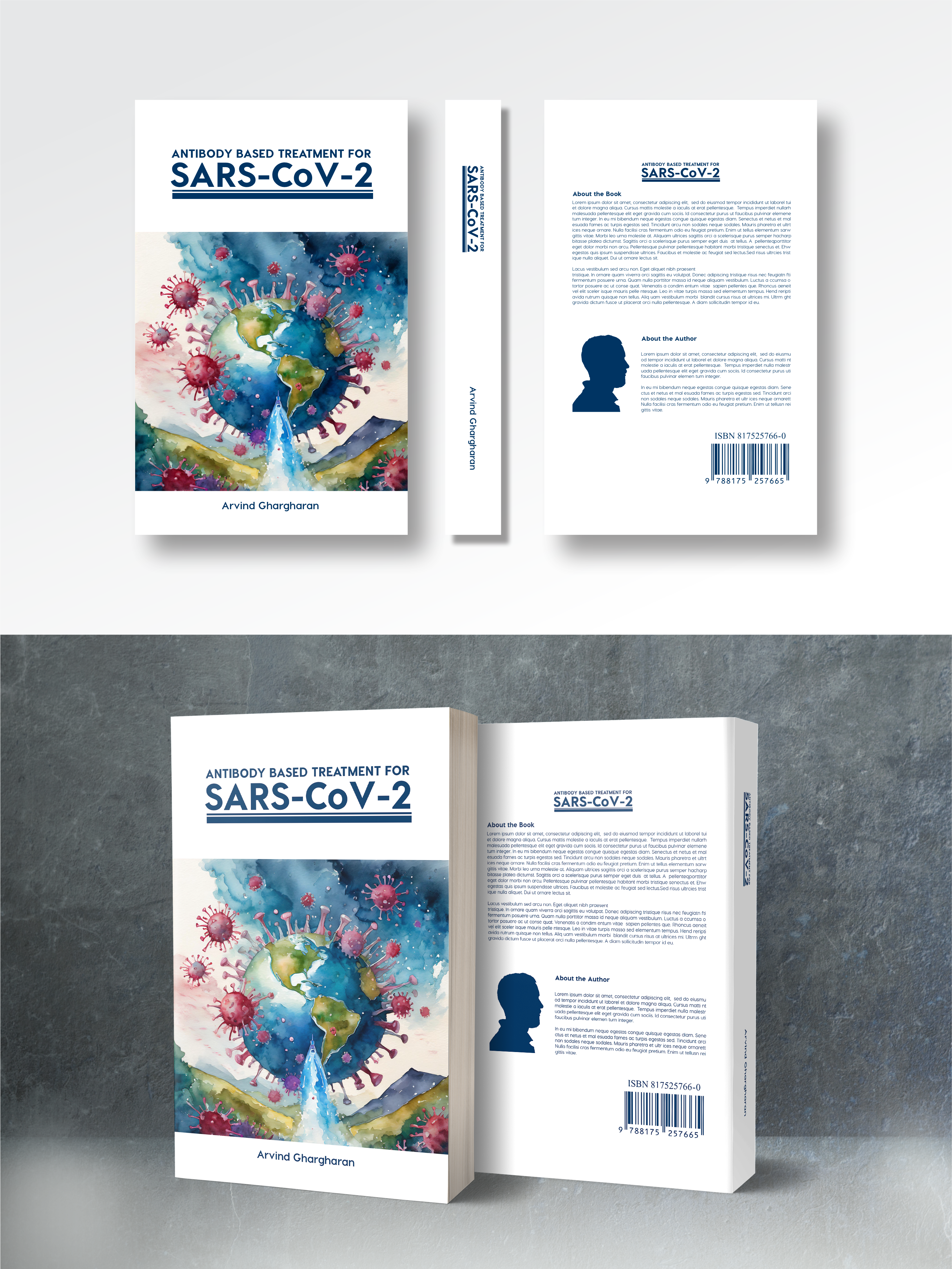Graphic Design by dadaMEDIA for this project | Design #32626133
