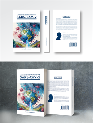 Diseño Gráfico por dadaMEDIA para este proyecto | Diseño: #32626133