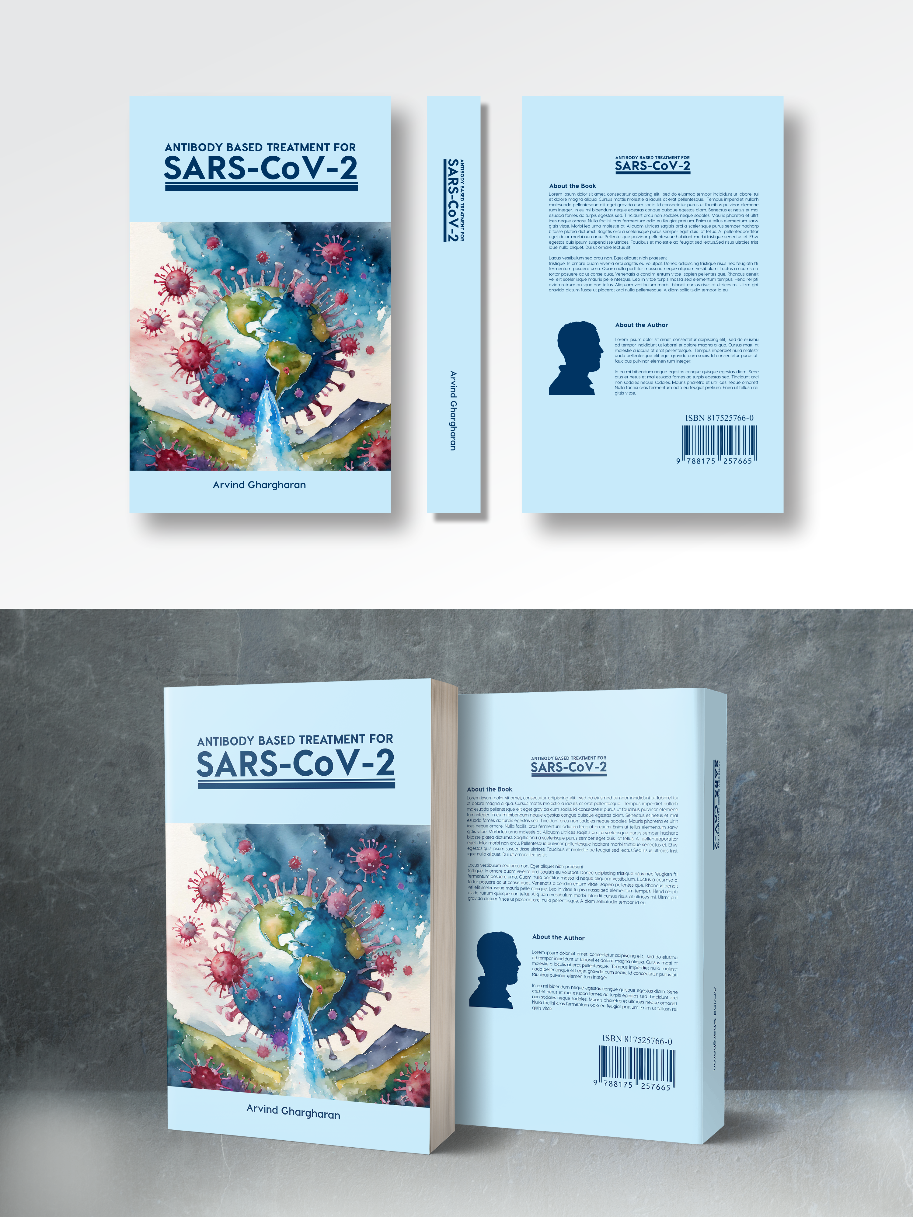 Graphic Design by dadaMEDIA for this project | Design #32626212