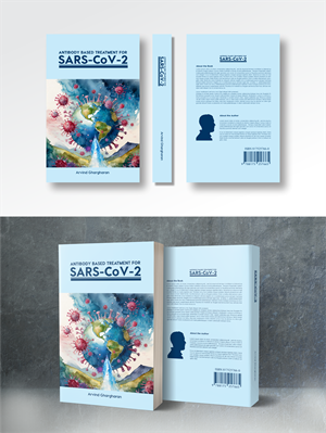 Diseño Gráfico por dadaMEDIA para este proyecto | Diseño: #32626212