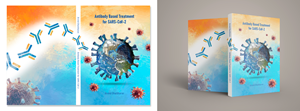 Graphic Design by Impressive Designs for this project | Design #32629623