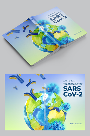 Graphic Design by Dzhafir for this project | Design #32630404