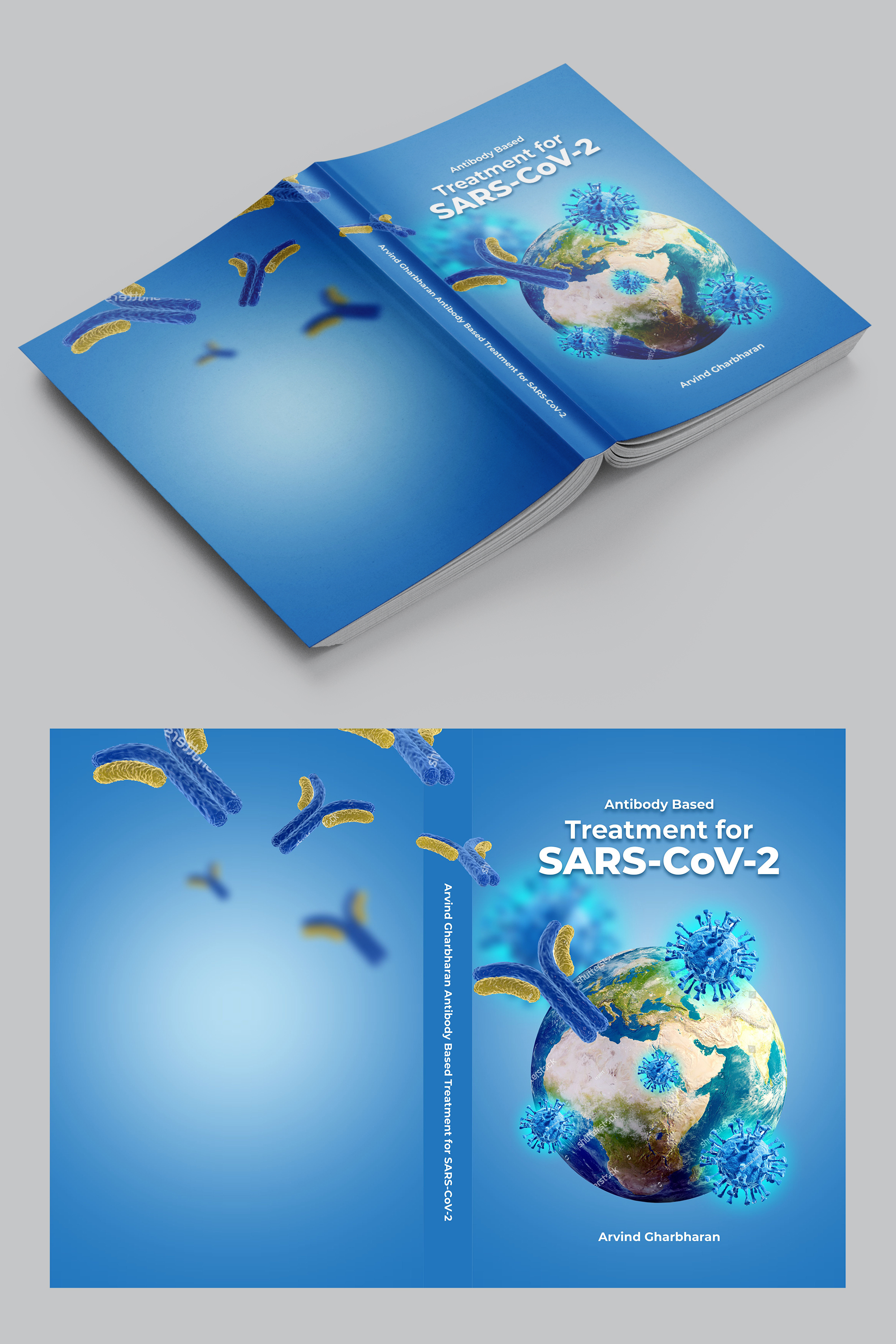 Design Graphique par Dzhafir pour ce projet | Design #32630405