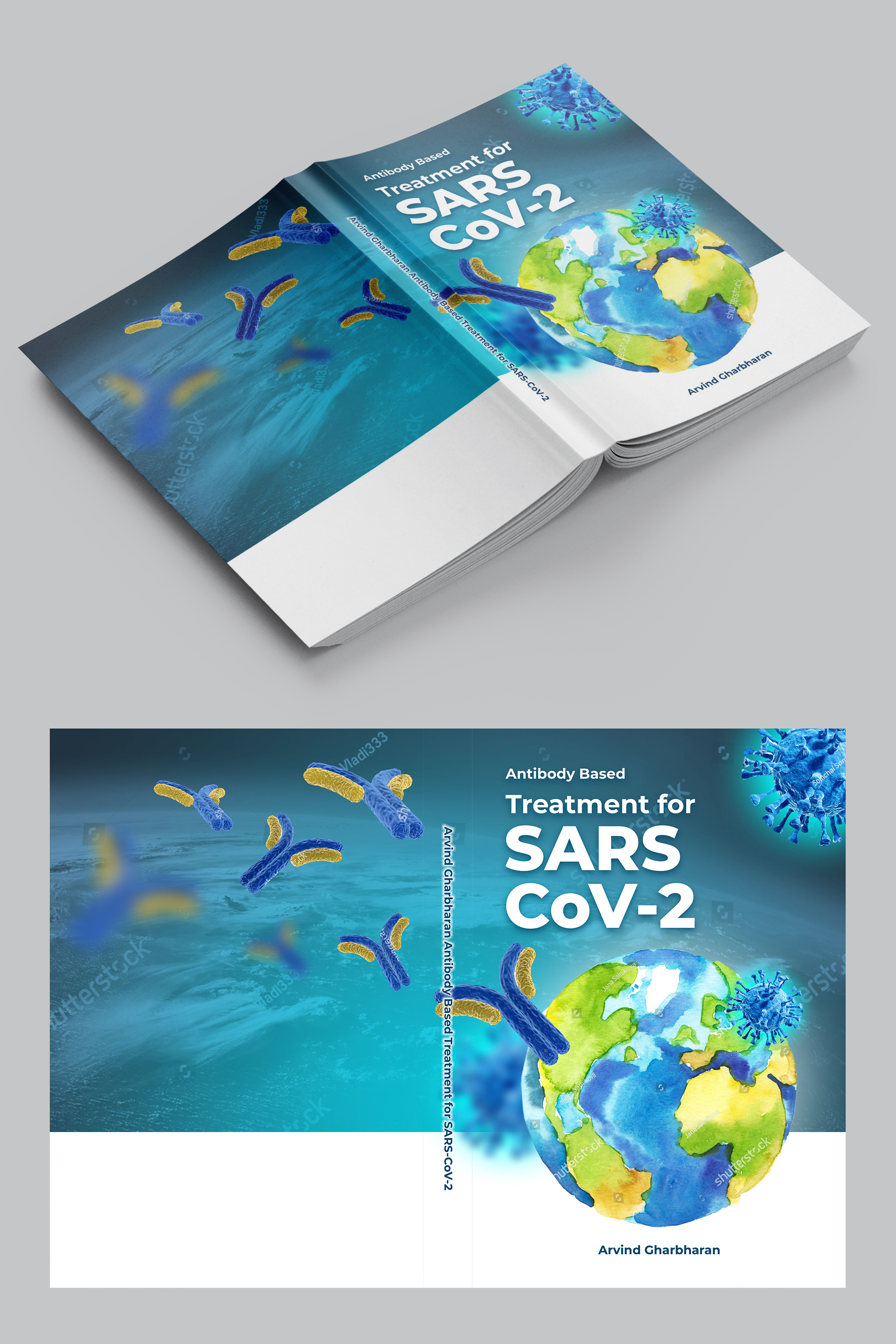 Graphic Design by Dzhafir for this project | Design #32630406