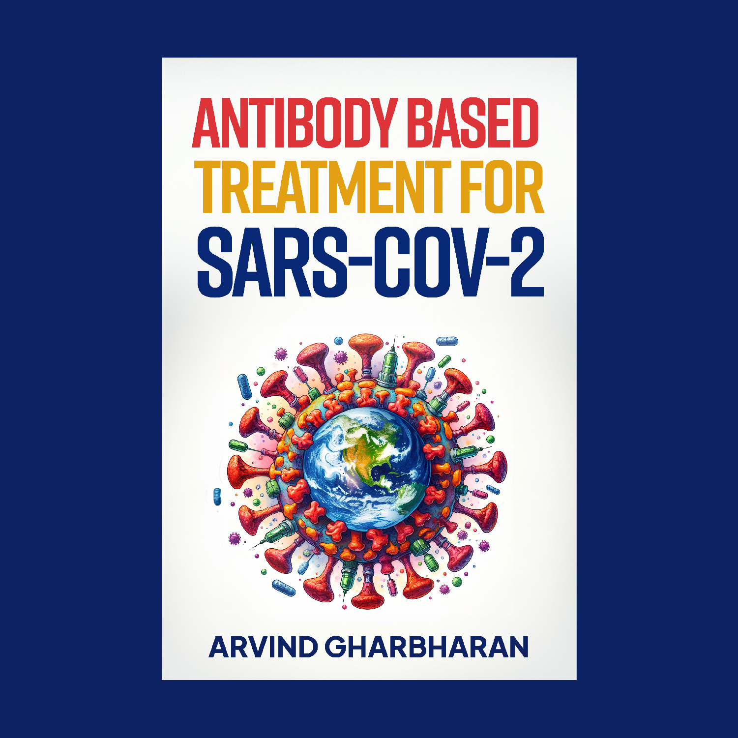 Graphic Design by Saif Ullah Khan for this project | Design #32628656