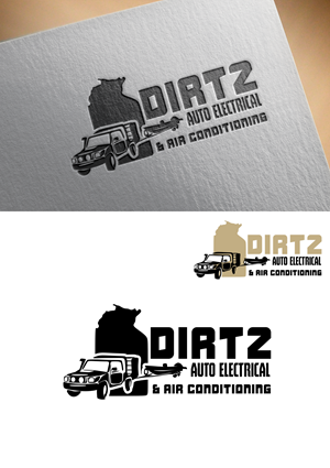 Diseño Gráfico por design.bb para este proyecto | Diseño: #32630623