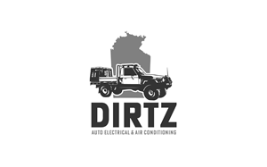 Diseño Gráfico por Rickyy para este proyecto | Diseño: #32632877