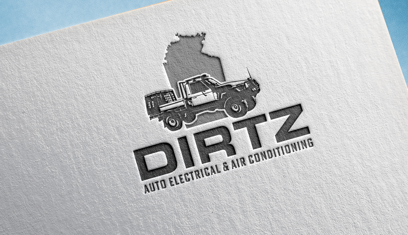 Diseño Gráfico por Rickyy para este proyecto | Diseño #32632900