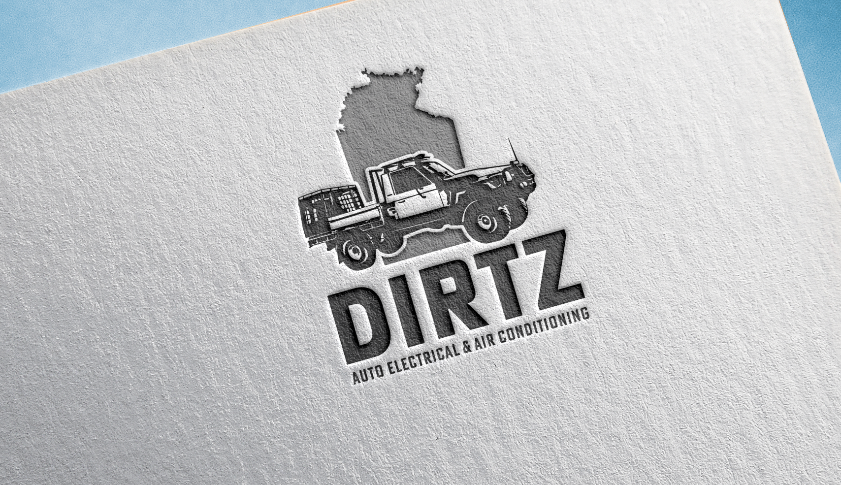 Diseño Gráfico por Rickyy para este proyecto | Diseño #32632901