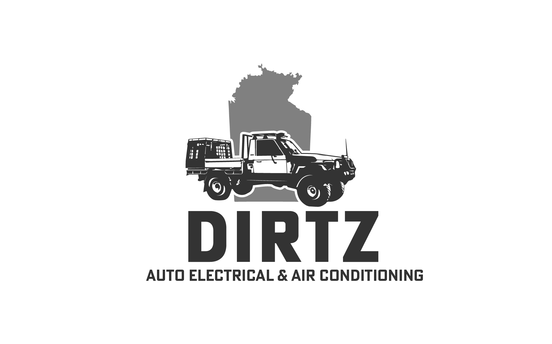 Grafik-Design von Rickyy für dieses Projekt | Design #32656167