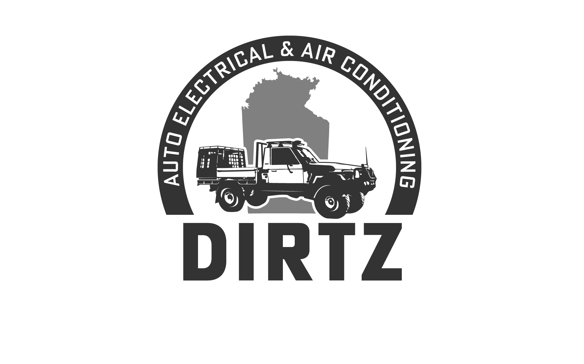 Grafik-Design von Rickyy für dieses Projekt | Design #32656168