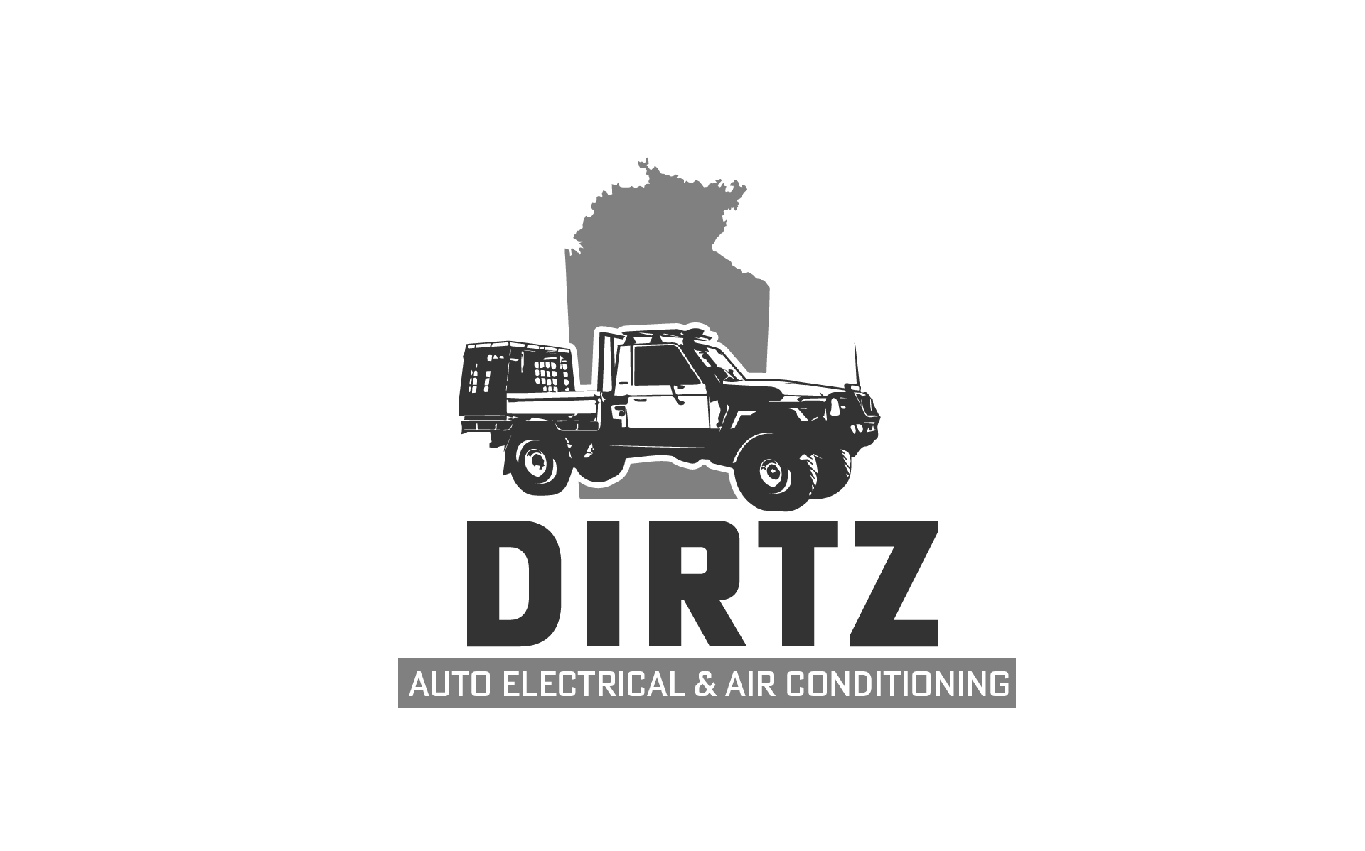 Grafik-Design von Rickyy für dieses Projekt | Design #32656171